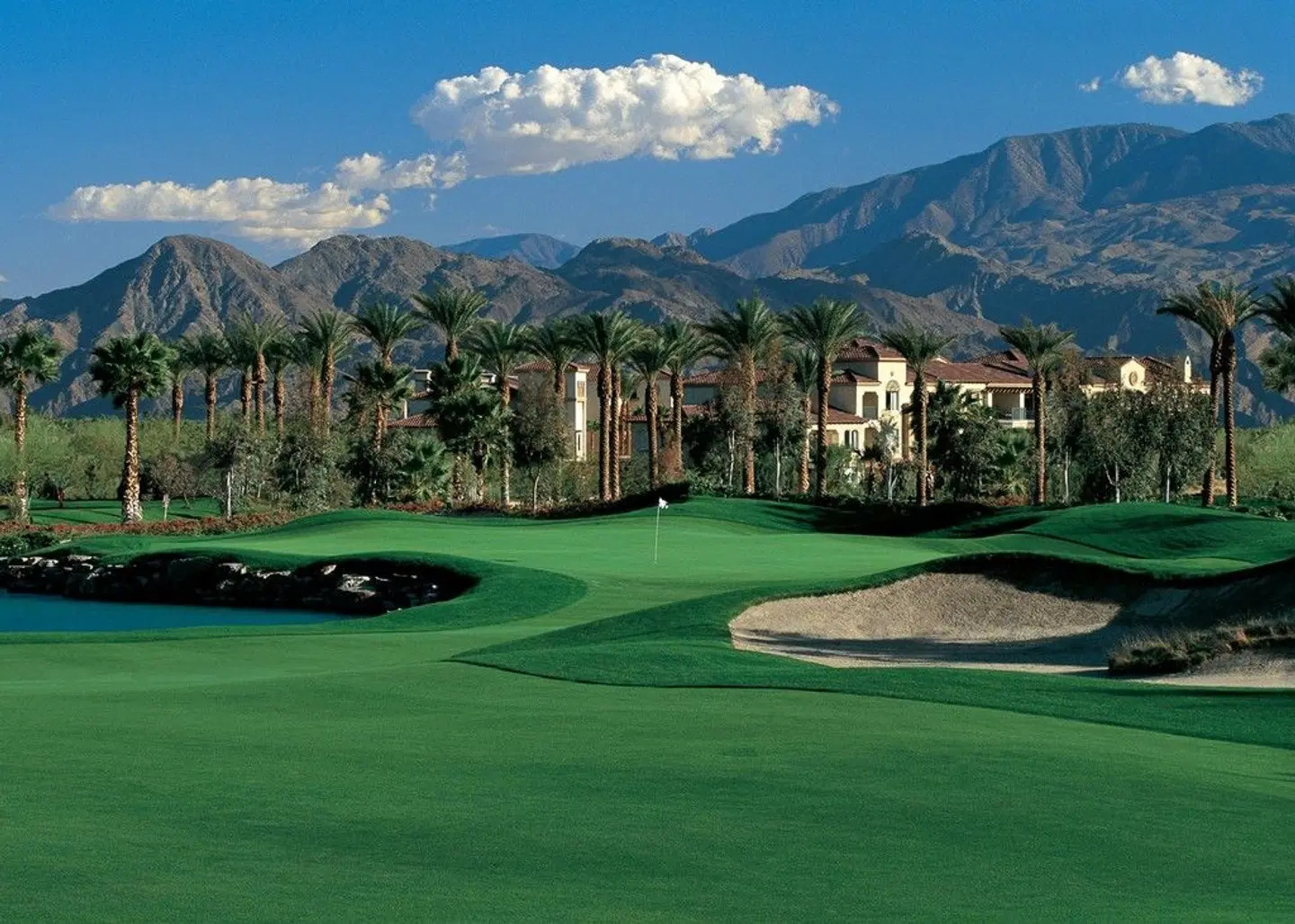 Marriott's Shadow Ridge I-The Villages SPORTS_AND_LEISURE