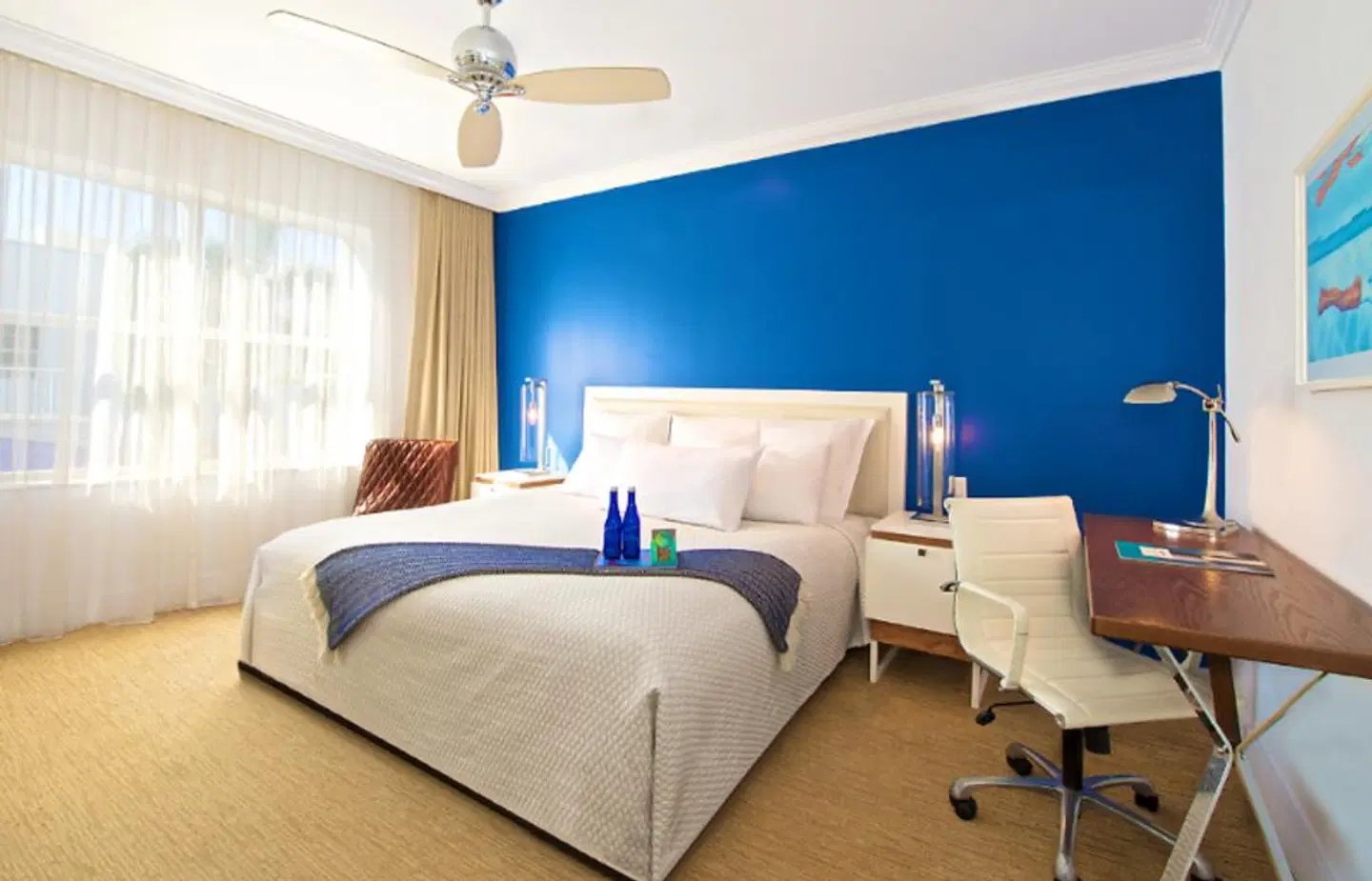 Blue Moon Hotel ROOM_EXAMPLE