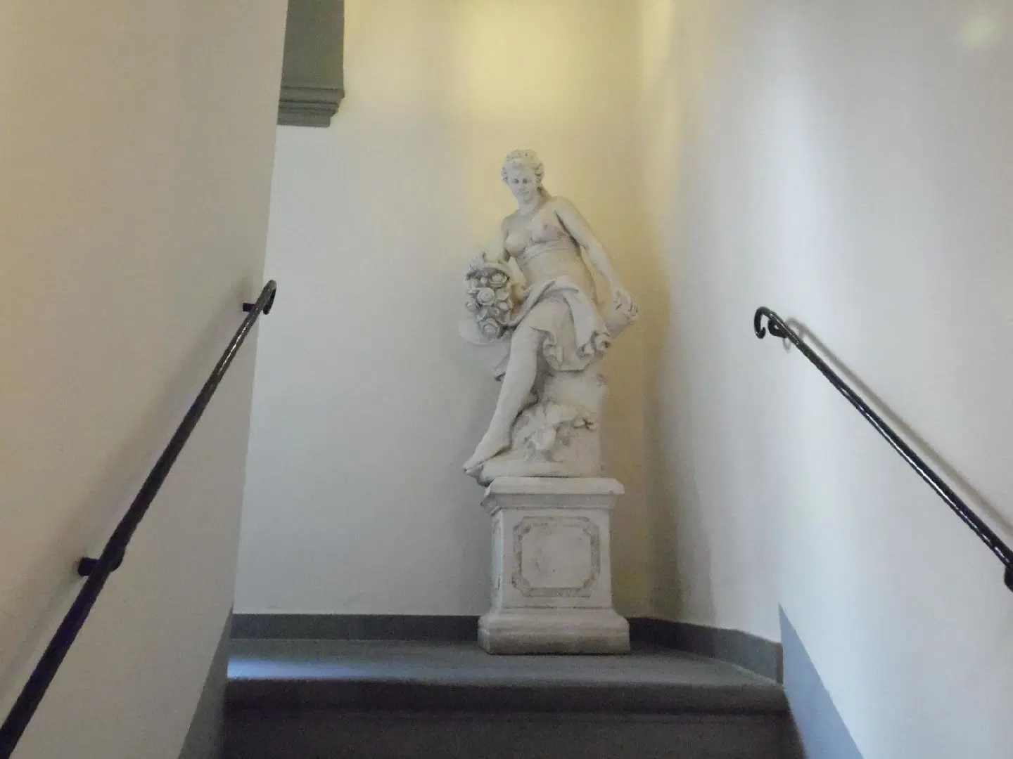 Collodi Firenze HEALTH_BEAUTY