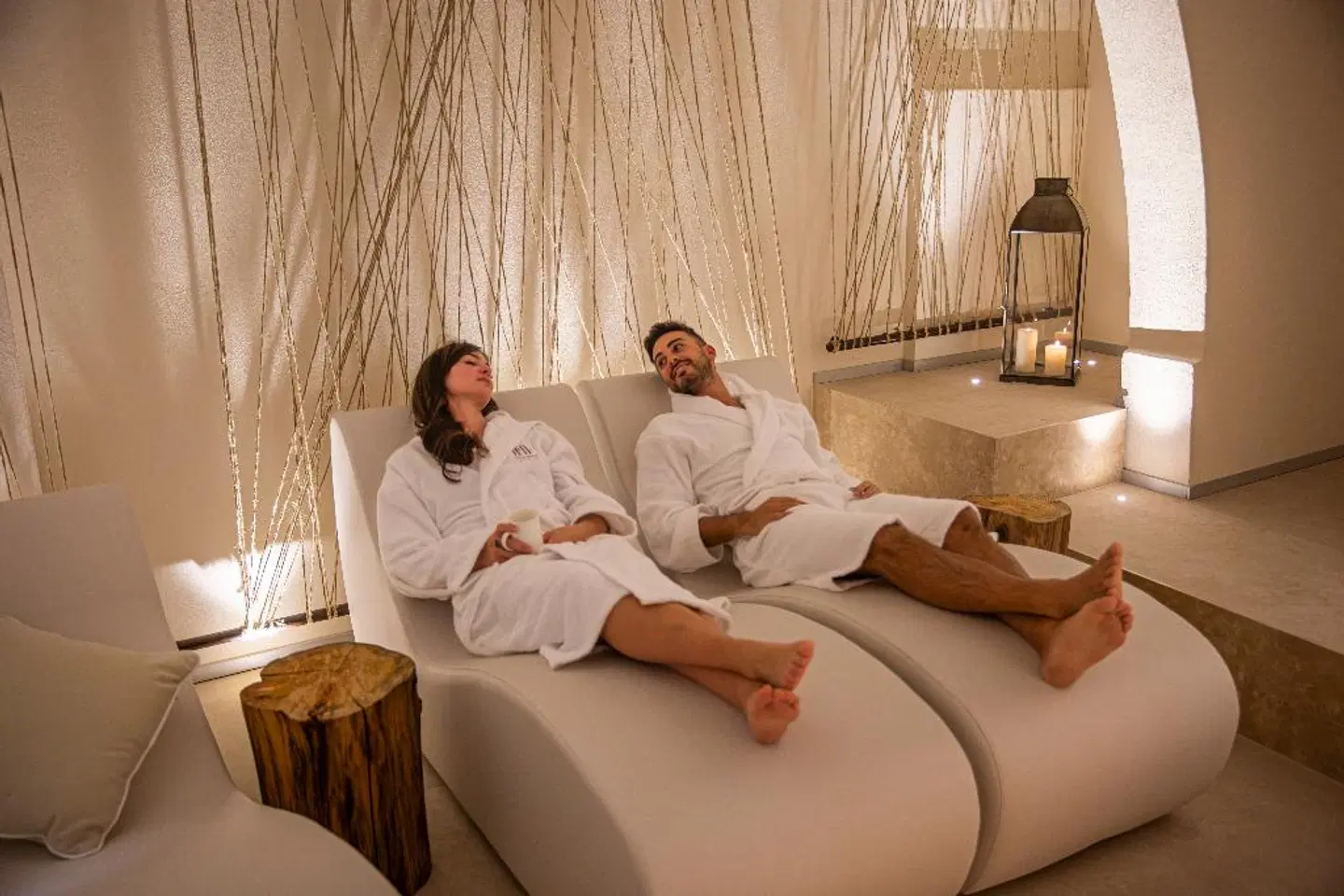 Al Madarig Hotel HEALTH_BEAUTY