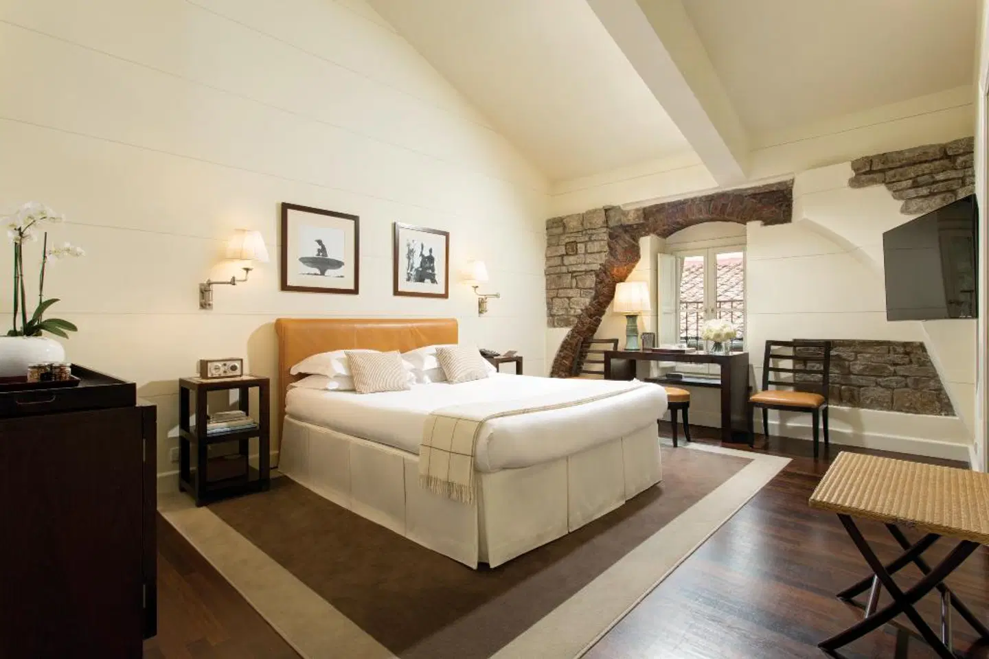 Gallery Hotel Art ROOM_EXAMPLE