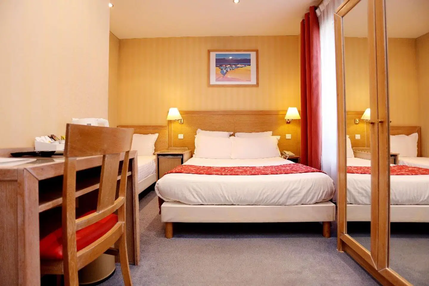 Grand Hotel Dore ROOM_EXAMPLE