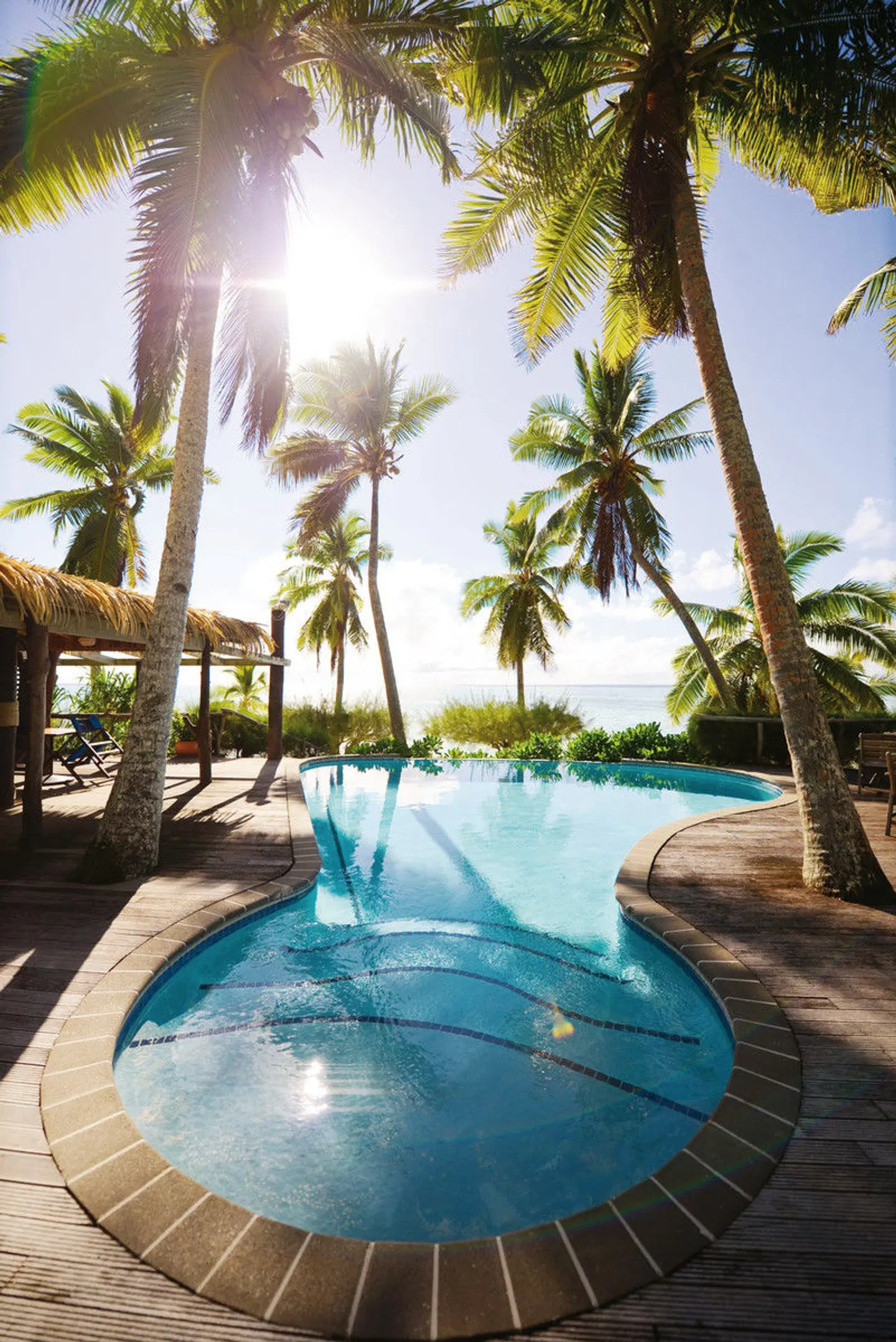 Tamanu Beach HEALTH_BEAUTY