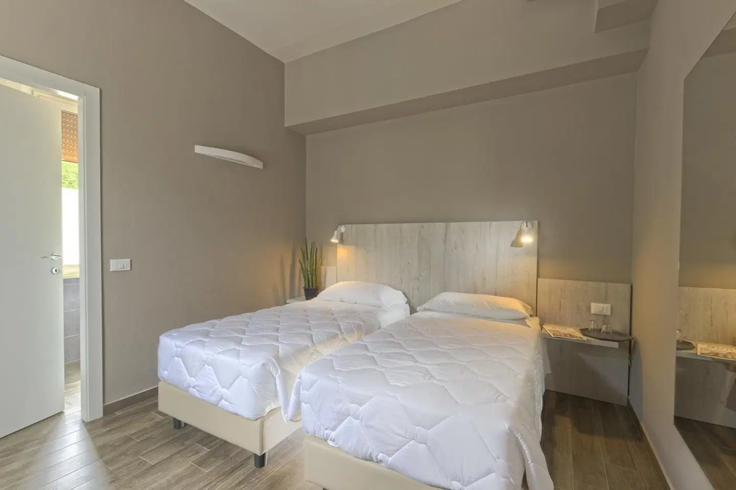 Terme di San Vittore ROOM_EXAMPLE