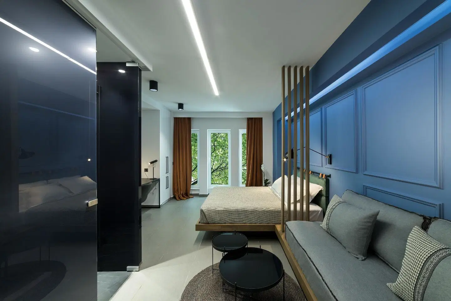 Sir Athens ROOM_EXAMPLE