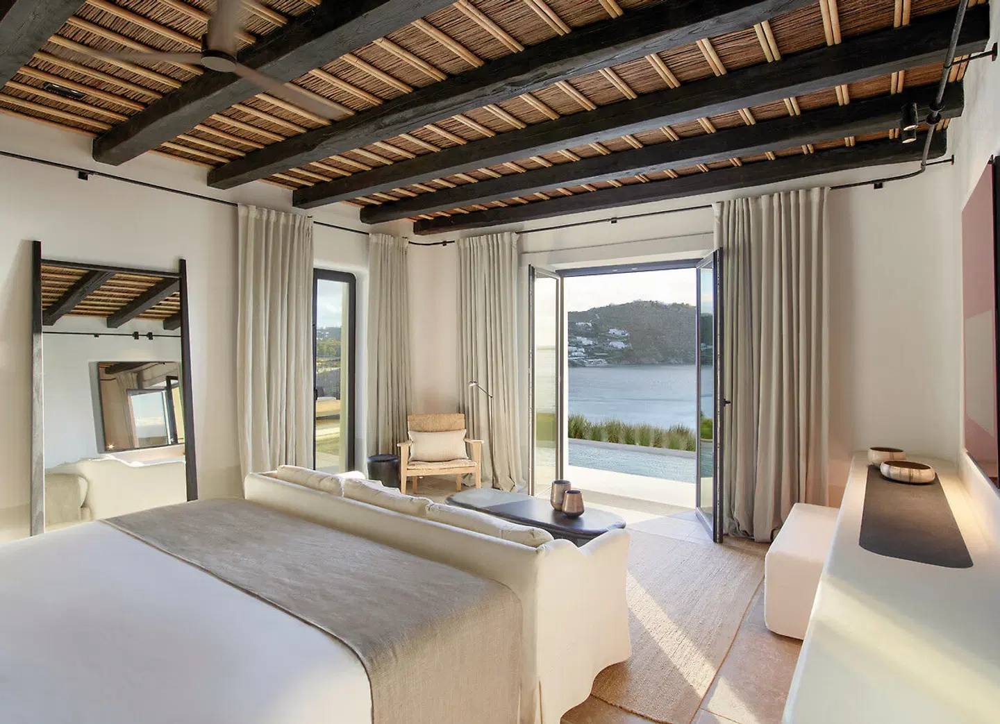 Kalesma Mykonos ROOM_EXAMPLE