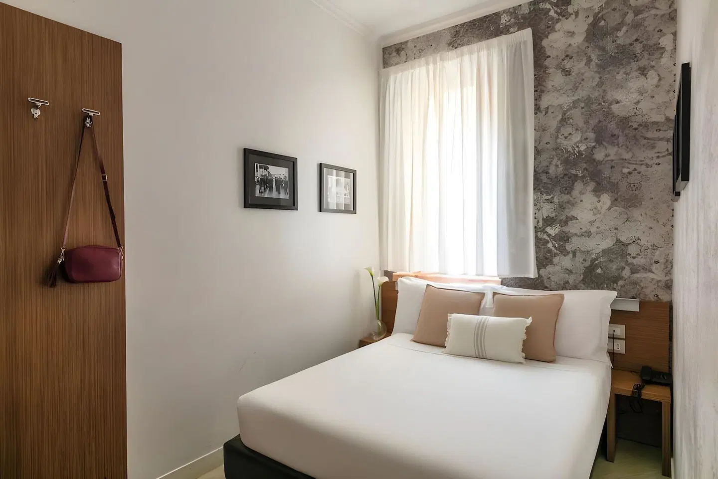 Concordia ROOM_EXAMPLE