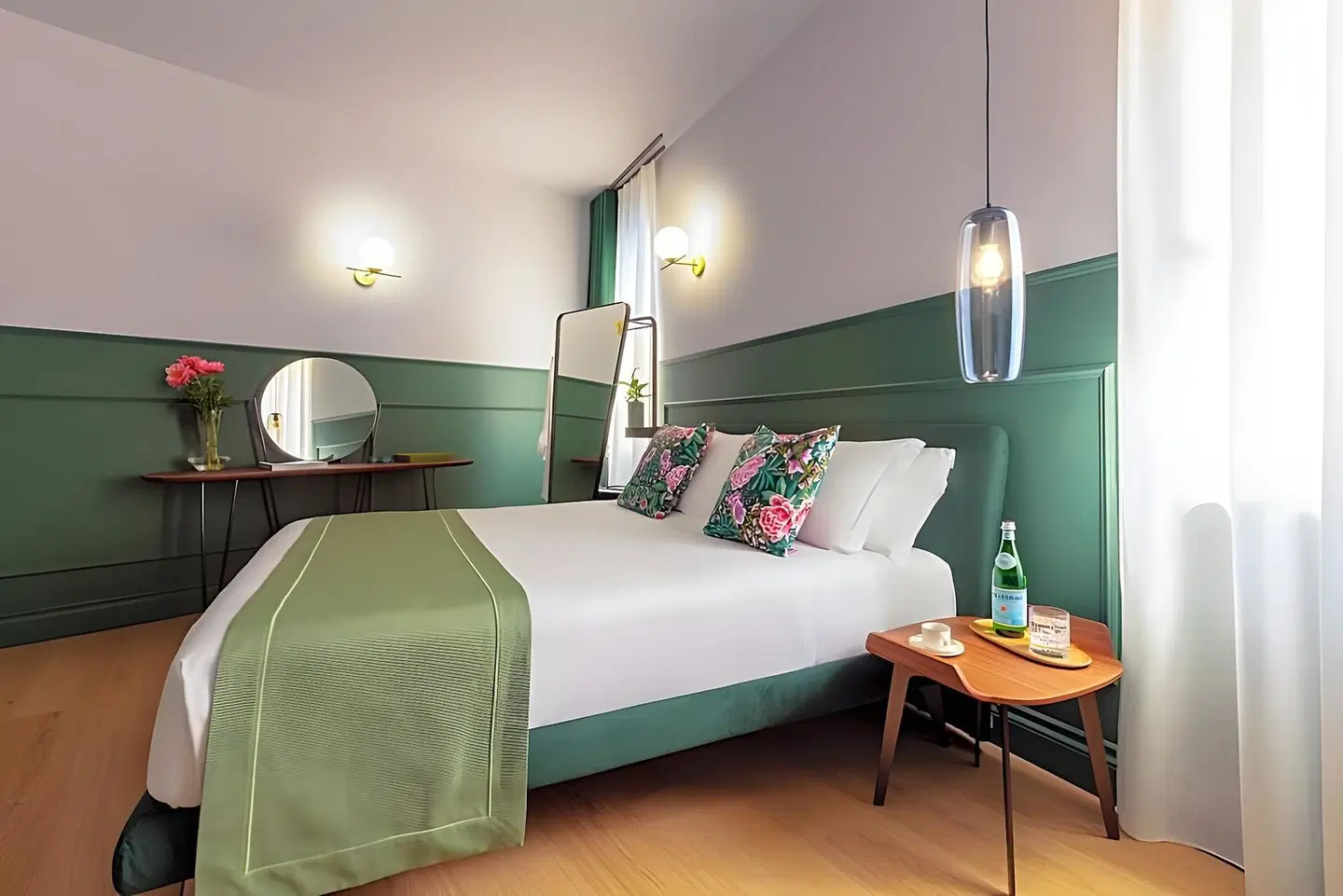 Concordia ROOM_EXAMPLE