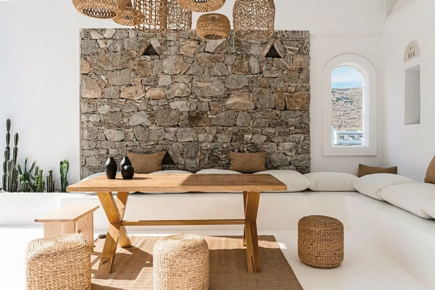 Penelope Village HEALTH_BEAUTY