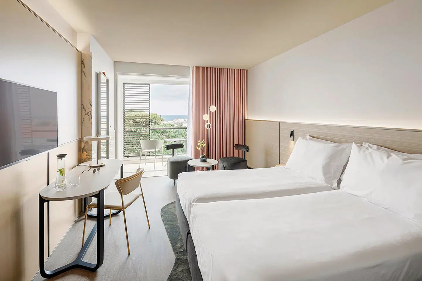 Azoris Royal Garden ROOM_EXAMPLE