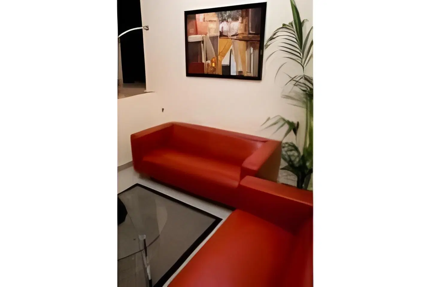 Charles Central ROOM_EXAMPLE