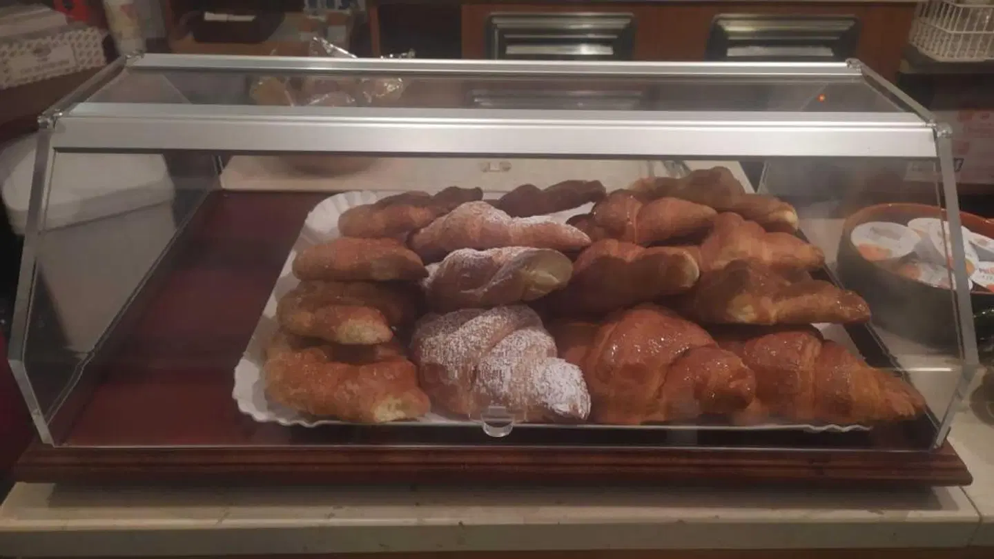 Rubicone HEALTH_BEAUTY