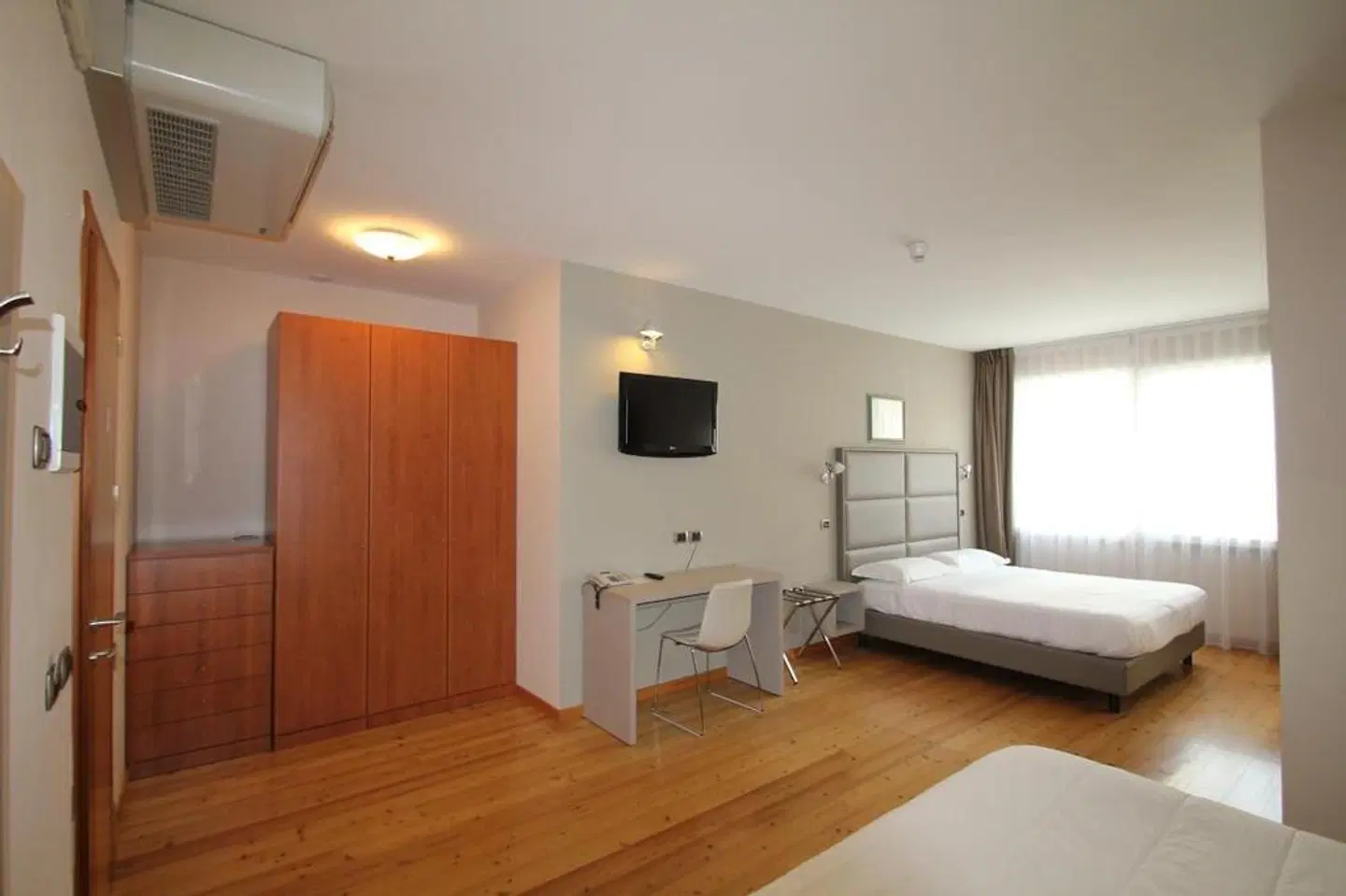 Rubicone HEALTH_BEAUTY