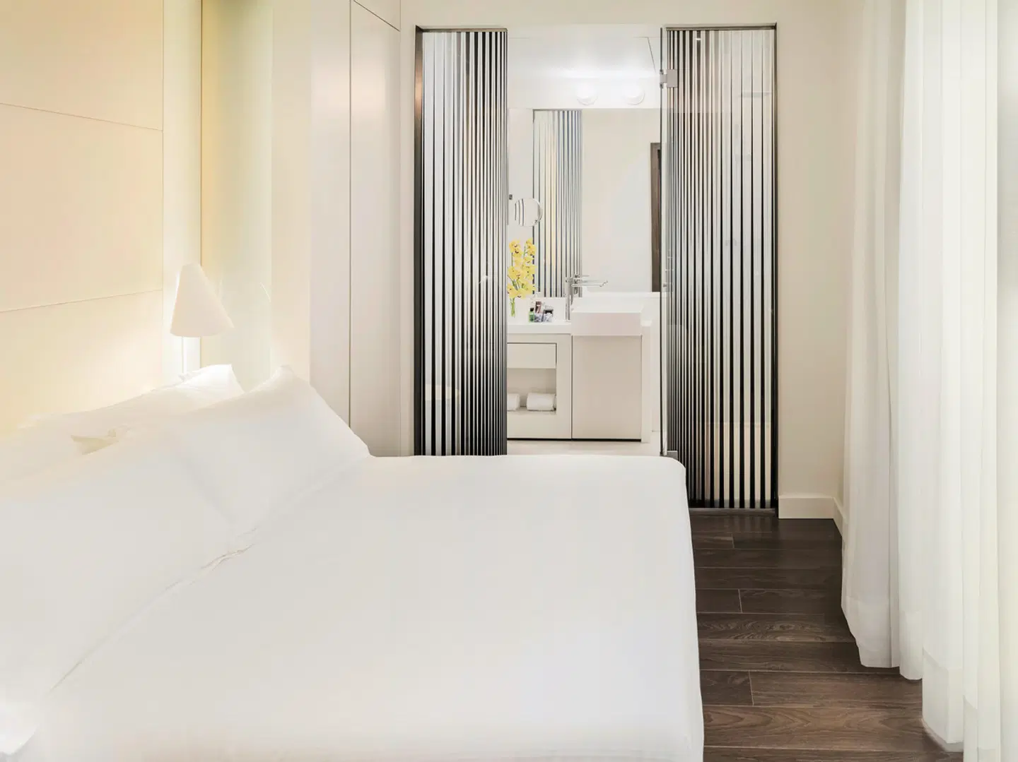 H10 Urquinaona Plaza ROOM_EXAMPLE