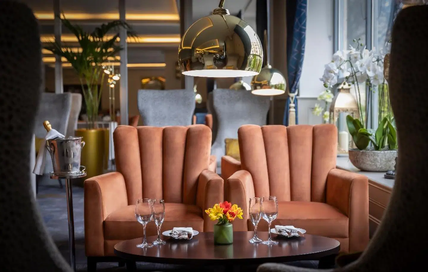 Grand Canal LOUNGE_LOBBY