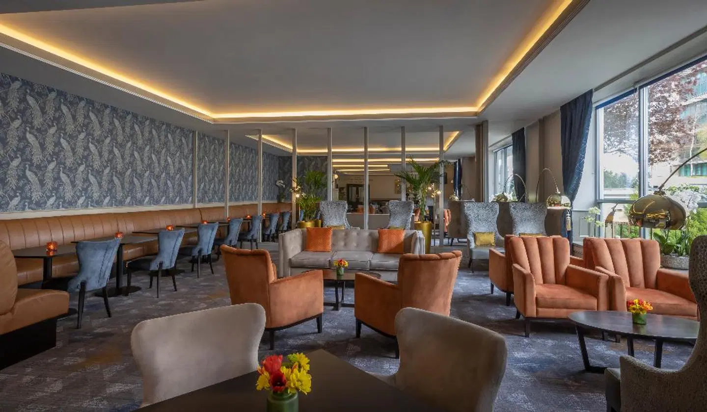 Grand Canal LOUNGE_LOBBY