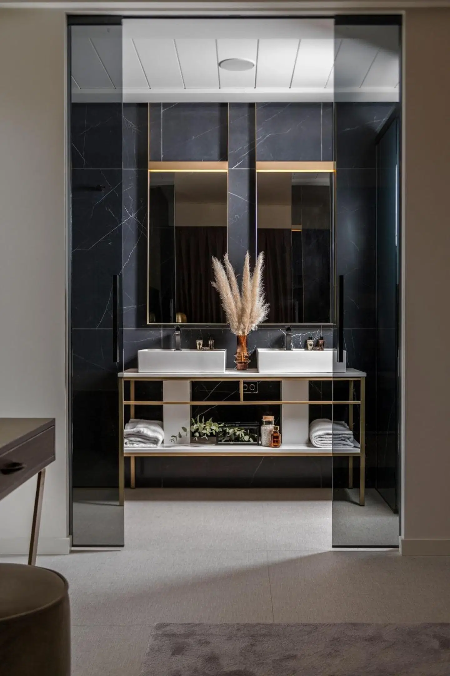 We.me Suite Hotel LOUNGE_LOBBY