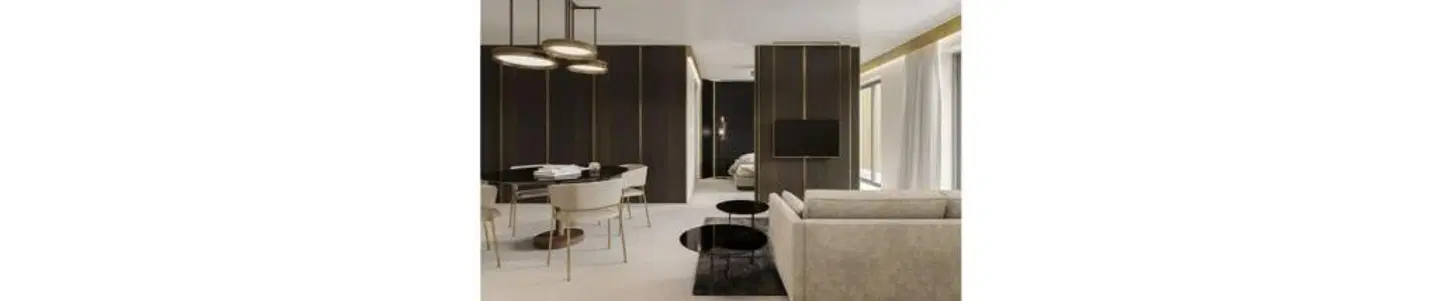 We.me Suite Hotel LOUNGE_LOBBY