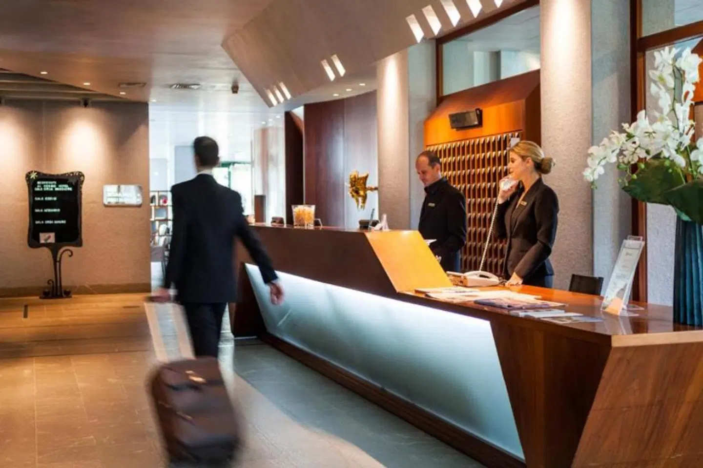 Cosmo Hotel Torri LOUNGE_LOBBY