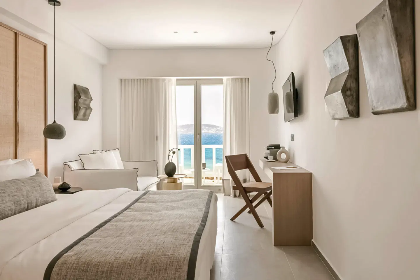 Grace Mykonos ROOM_EXAMPLE