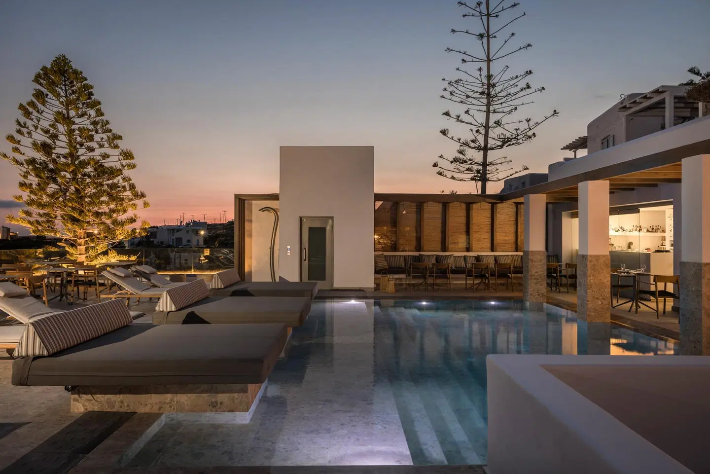 Grace Mykonos OUTDOOR_POOL