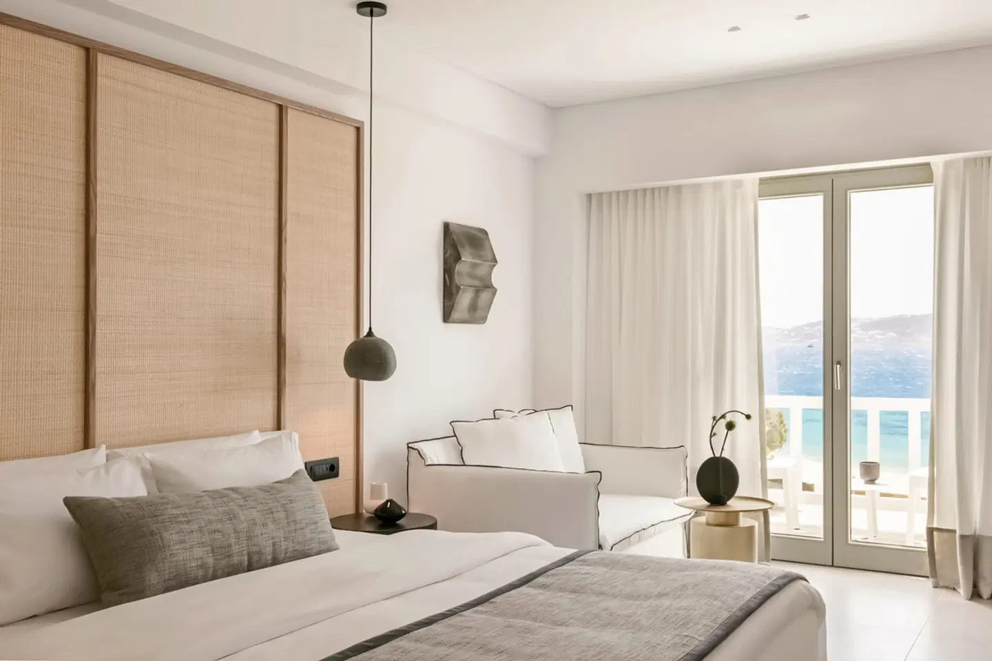 Grace Mykonos ROOM_EXAMPLE