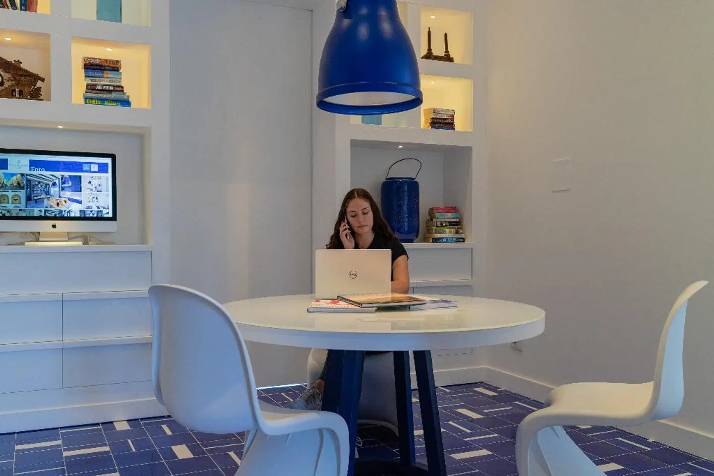 Maison Il Conservatorio SPORTS_AND_LEISURE