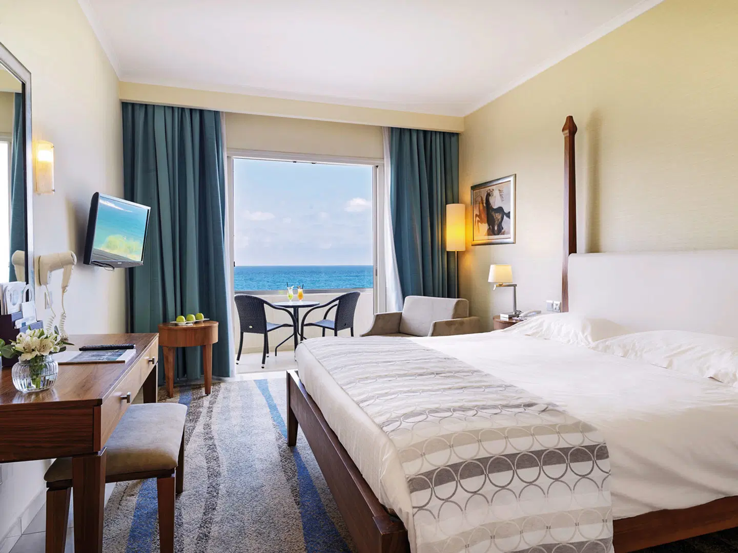 Alexander the Great Beach ROOM_EXAMPLE