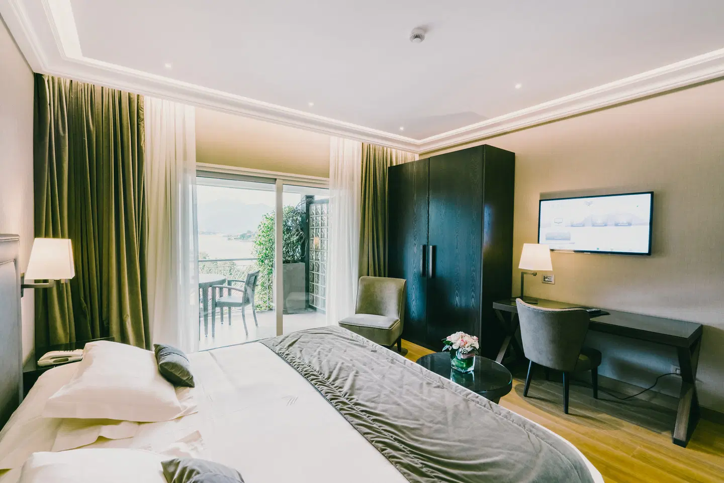 Hotel La Palma ROOM_EXAMPLE