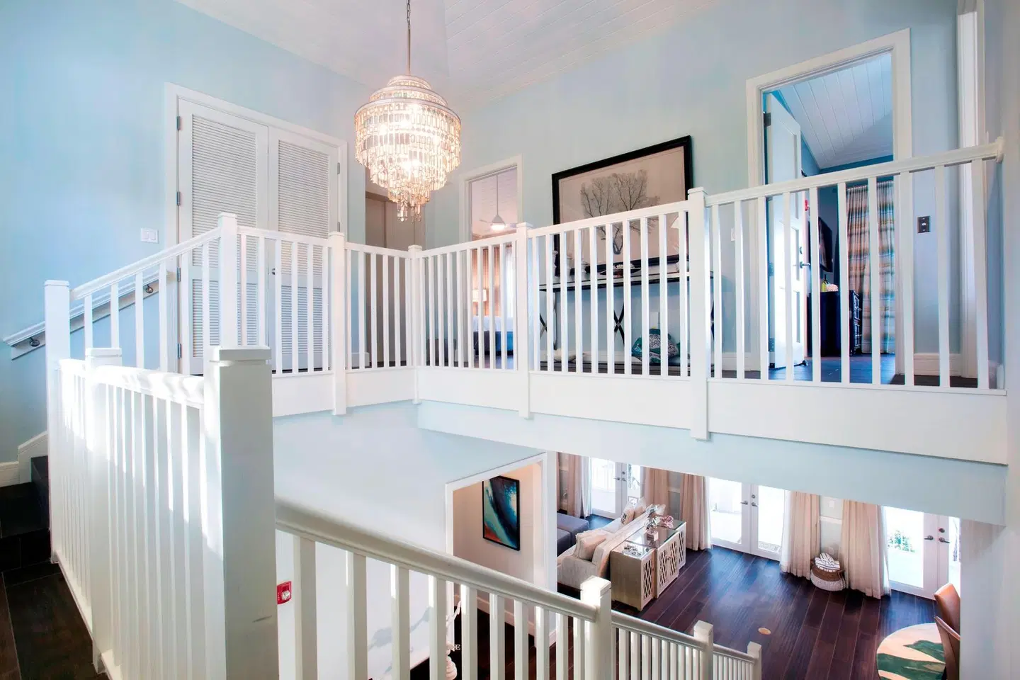 Playa Largo Resort & Spa, Autograph Collection LOUNGE_LOBBY