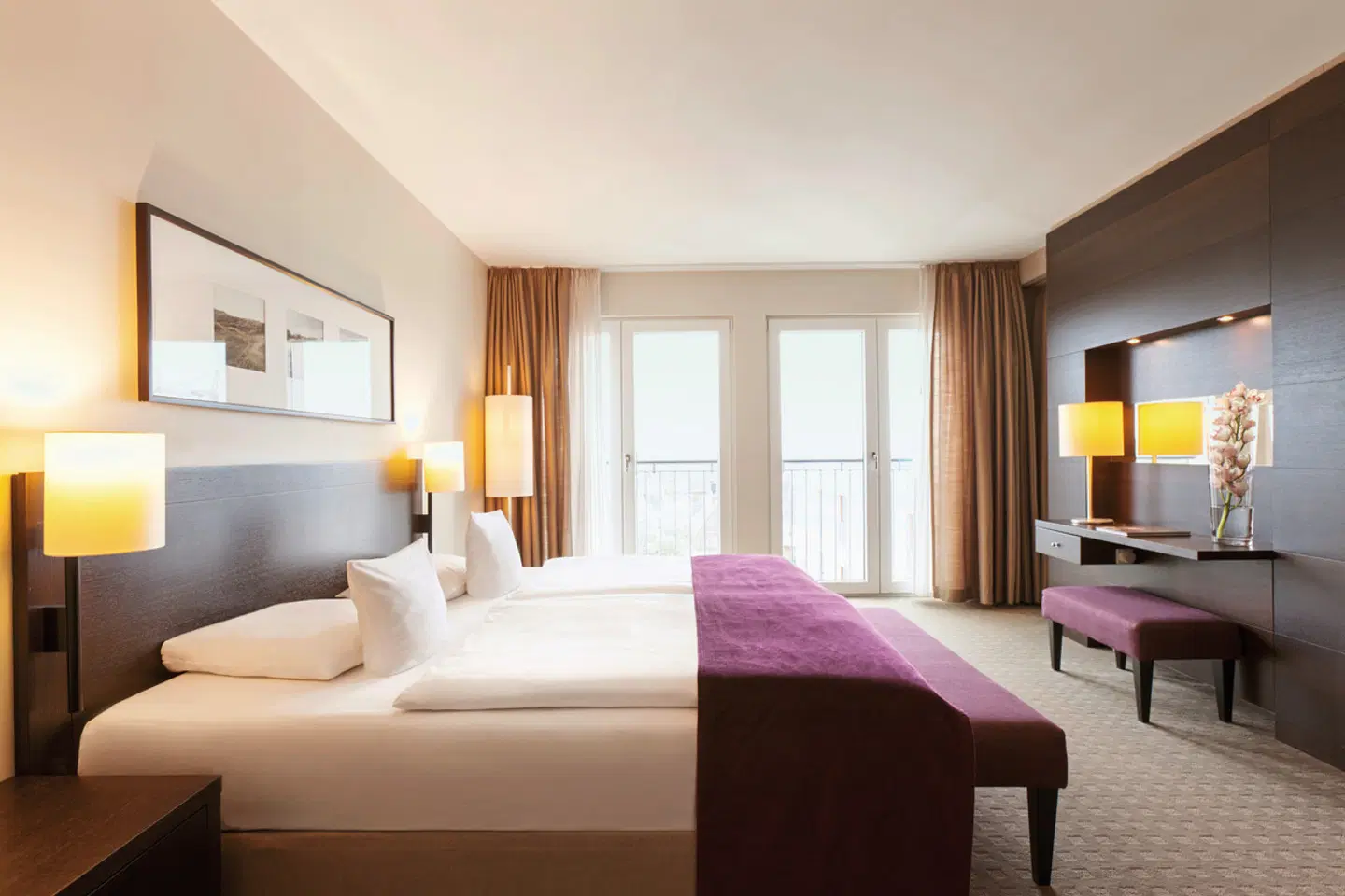 A-ROSA Sylt ROOM_EXAMPLE