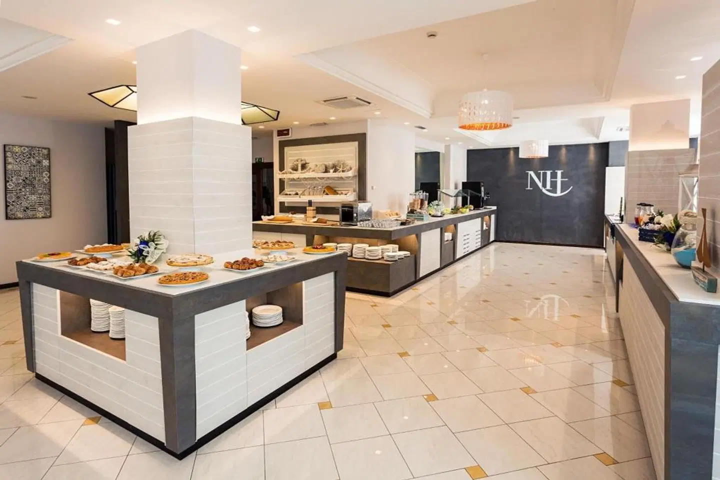 Alexander LOUNGE_LOBBY