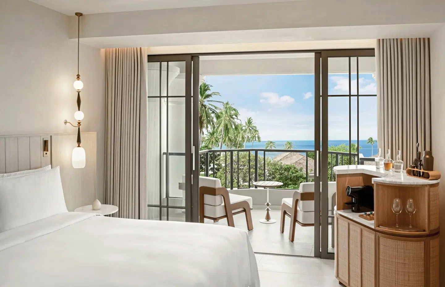 Centara Reserve Samui ROOM_EXAMPLE