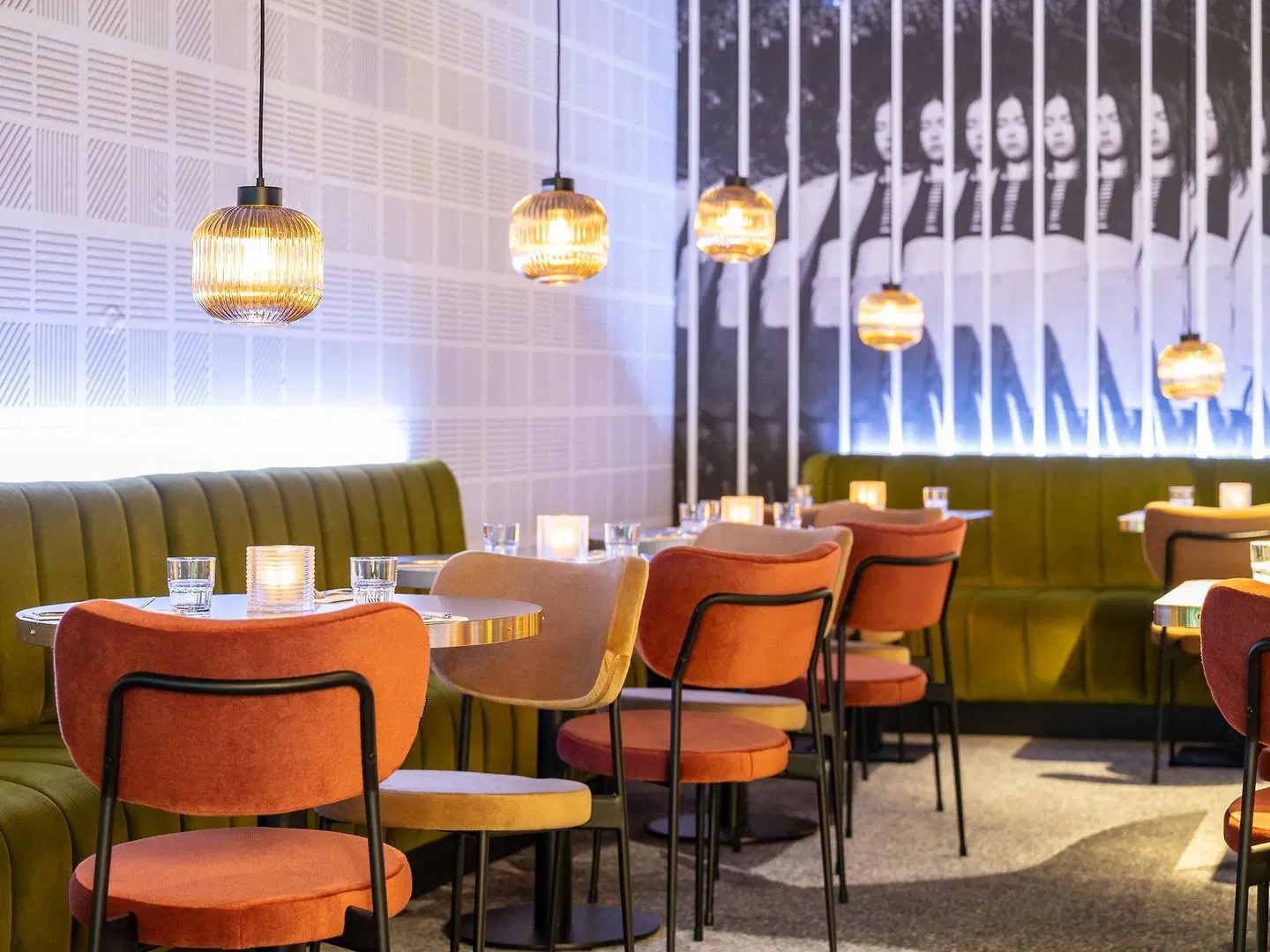 Tribe Amsterdam City LOUNGE_LOBBY