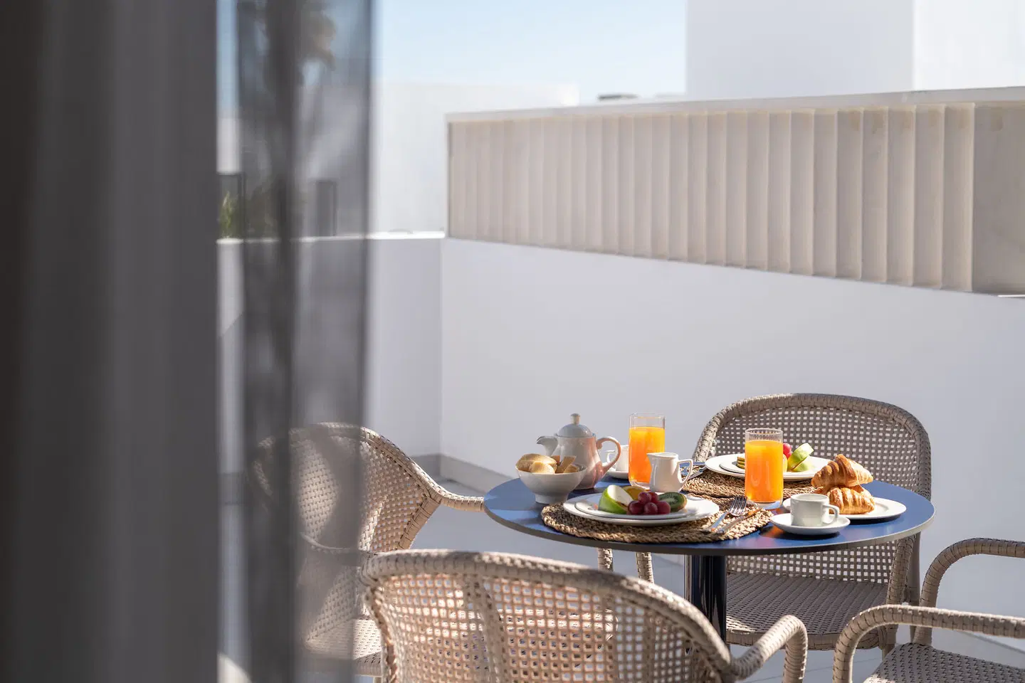 Nazaret Beach ROOM_EXAMPLE