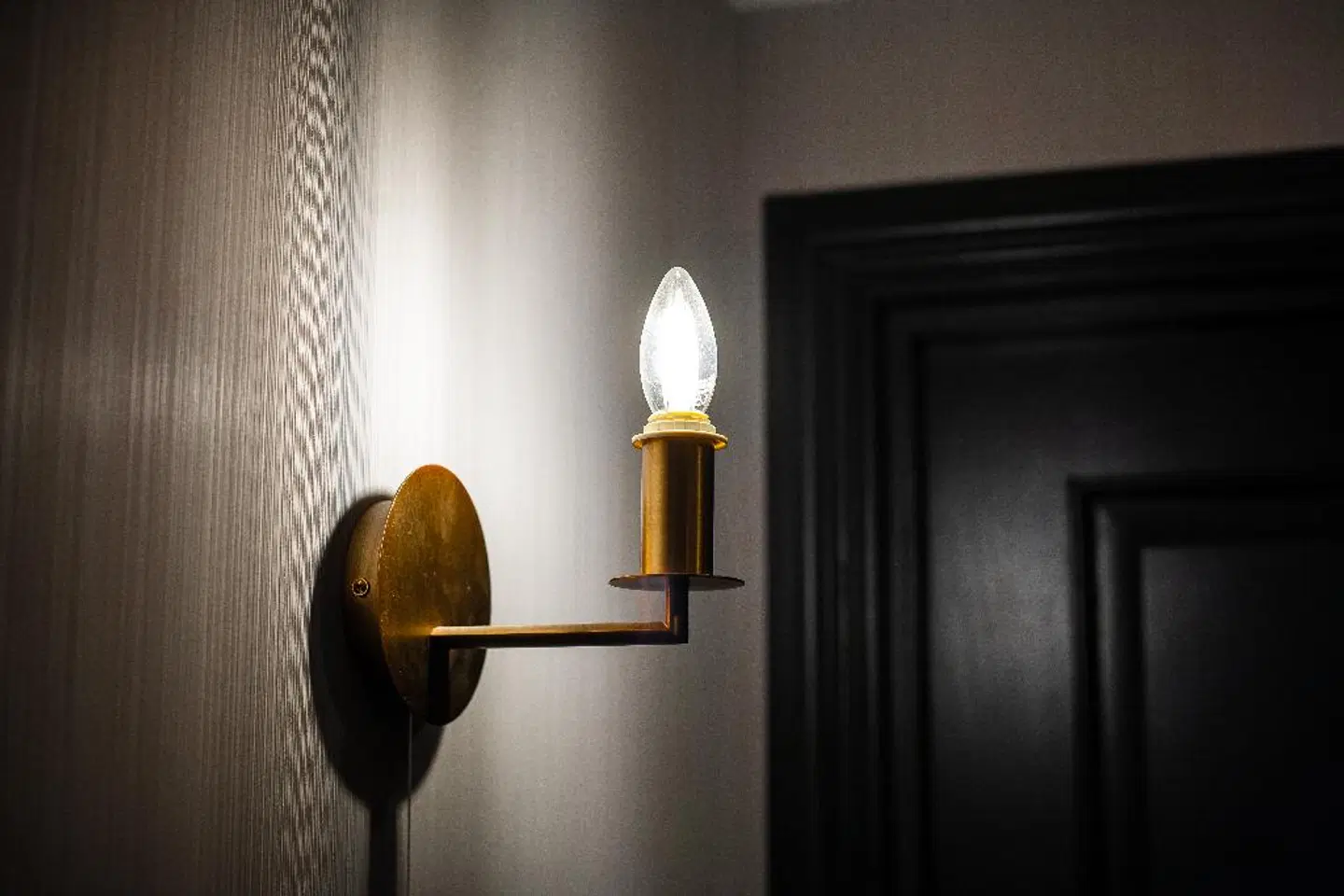 The Portico Hotel LOUNGE_LOBBY