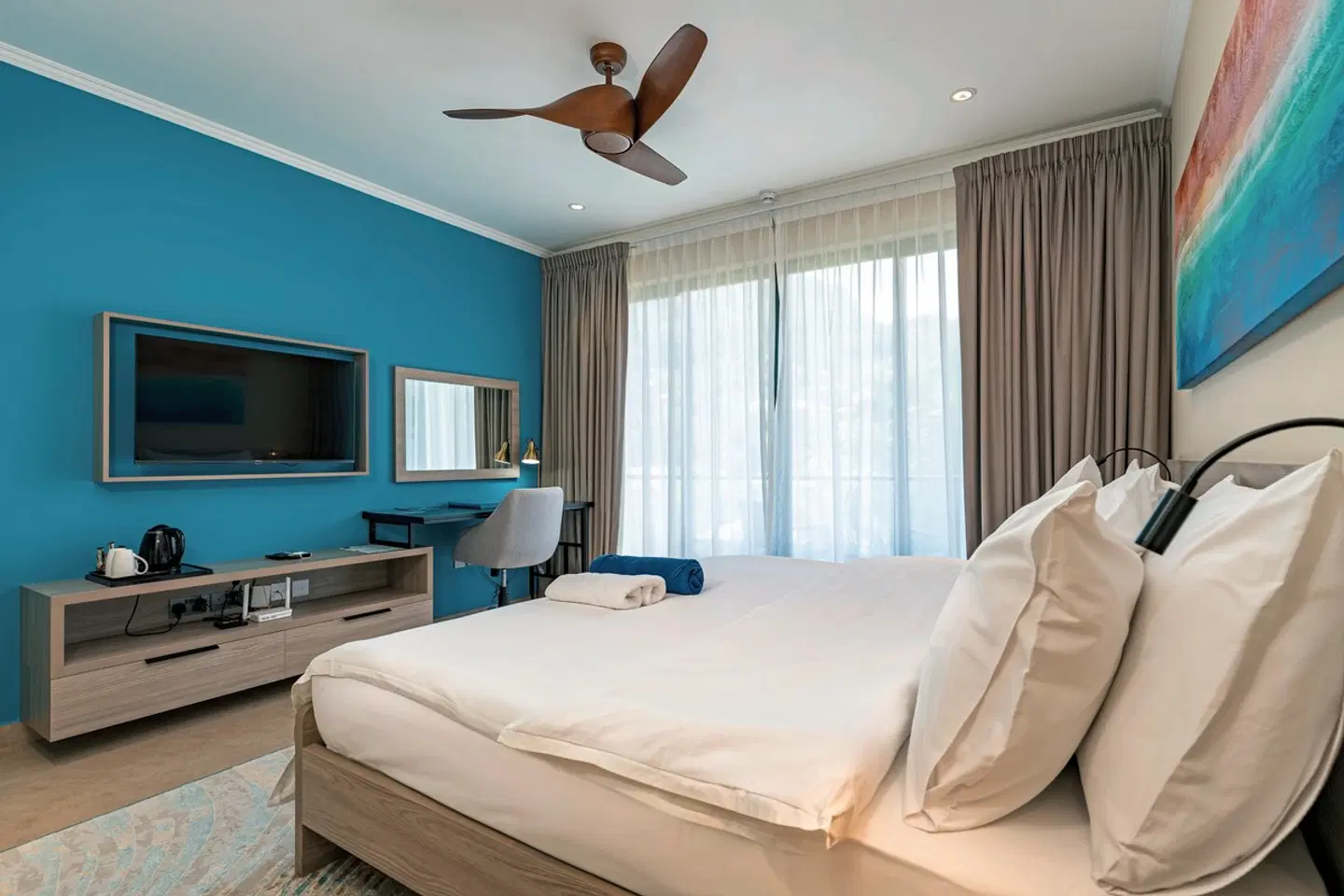 Thalassa Seychelles ROOM_EXAMPLE