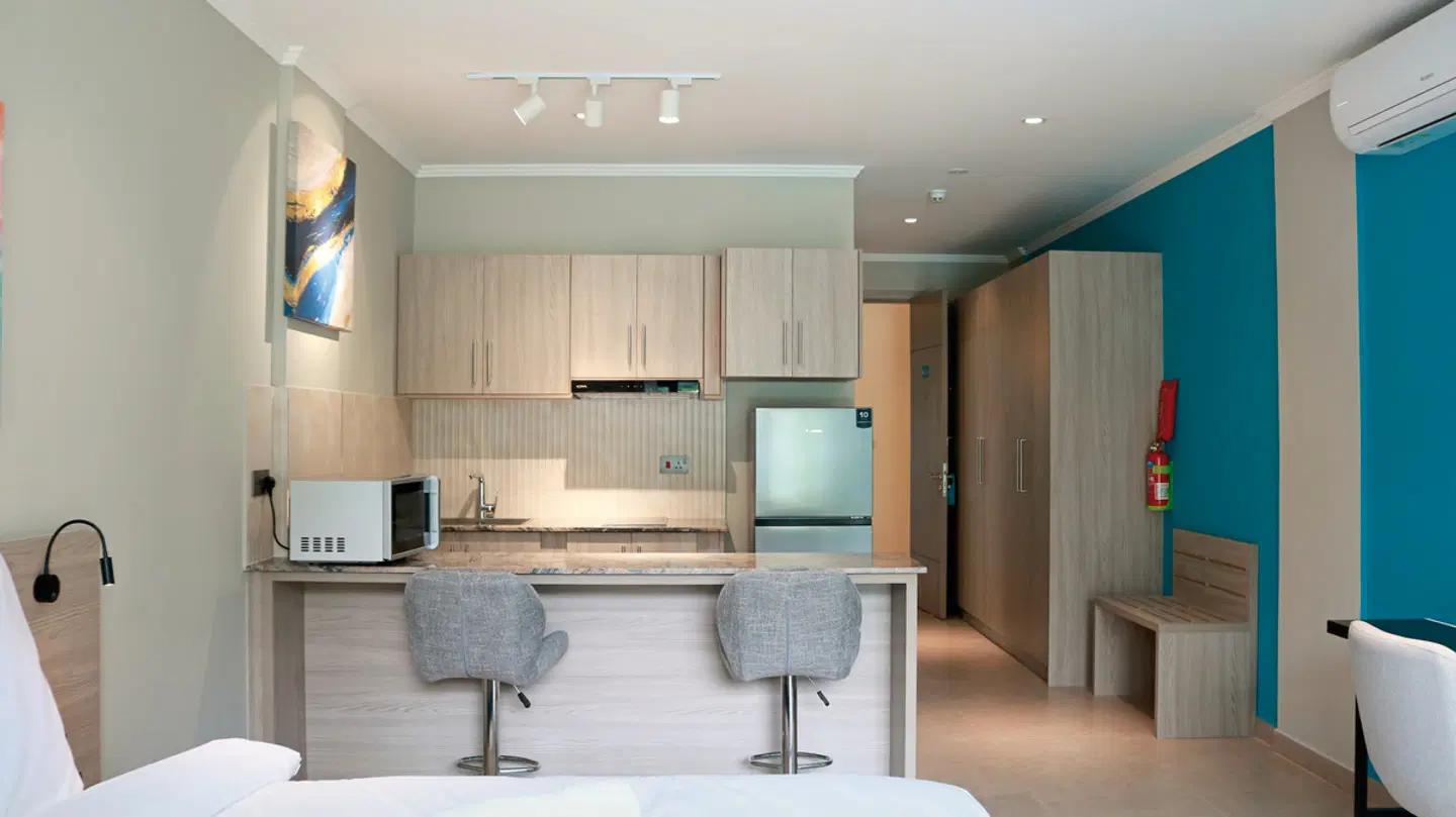 Thalassa Seychelles ROOM_EXAMPLE