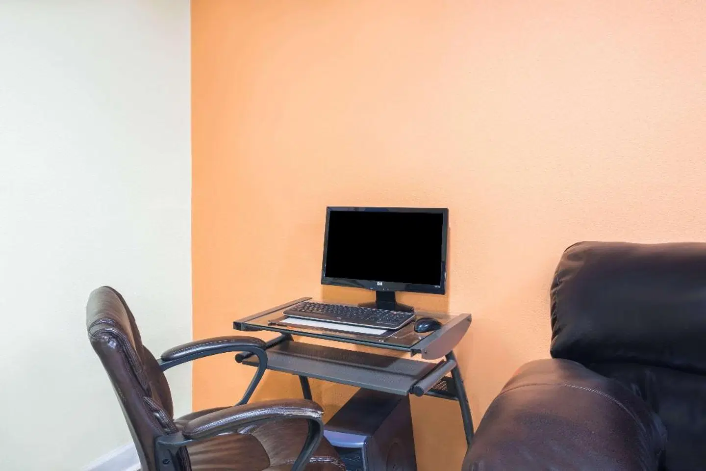 Days Inn by Wyndham Statesville Konferenz