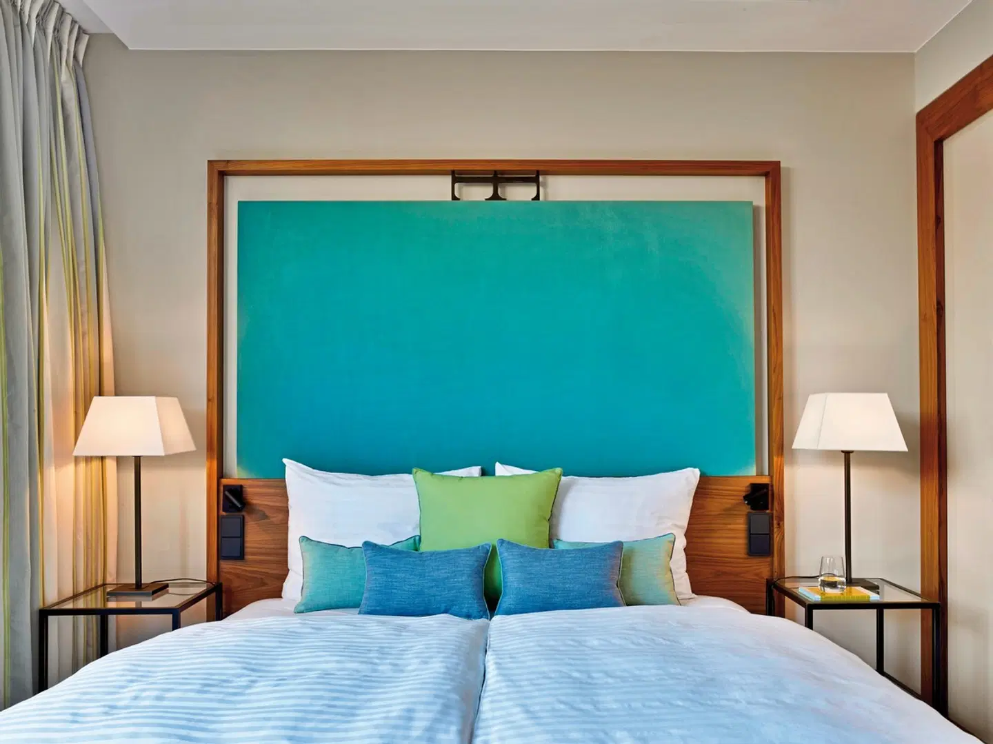 EST Grand Hotel Savoy ROOM_EXAMPLE