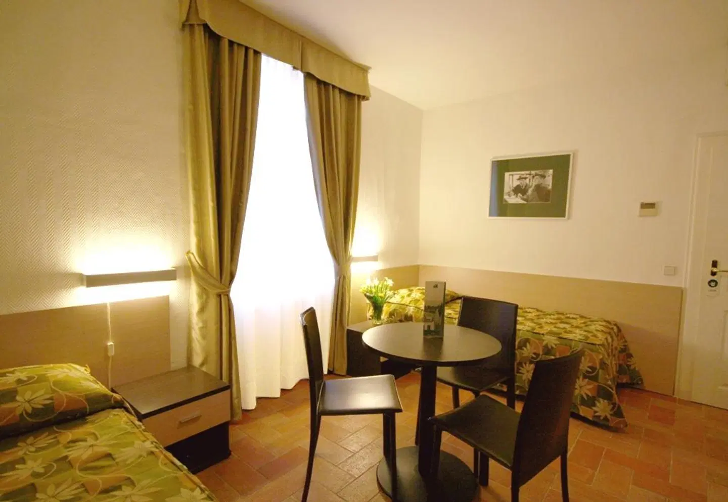 Praga 1 ROOM_EXAMPLE