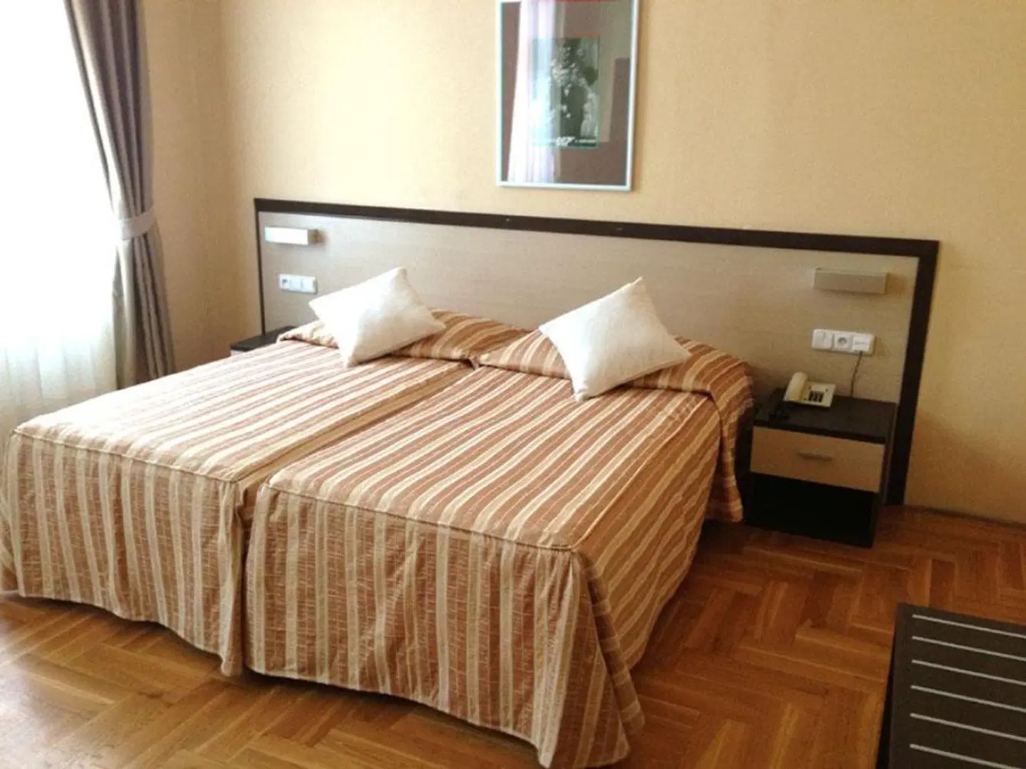 Praga 1 ROOM_EXAMPLE