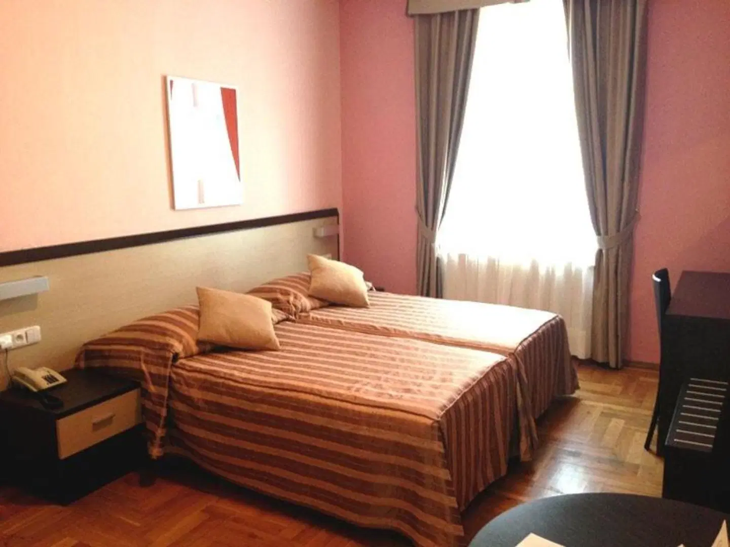 Praga 1 ROOM_EXAMPLE
