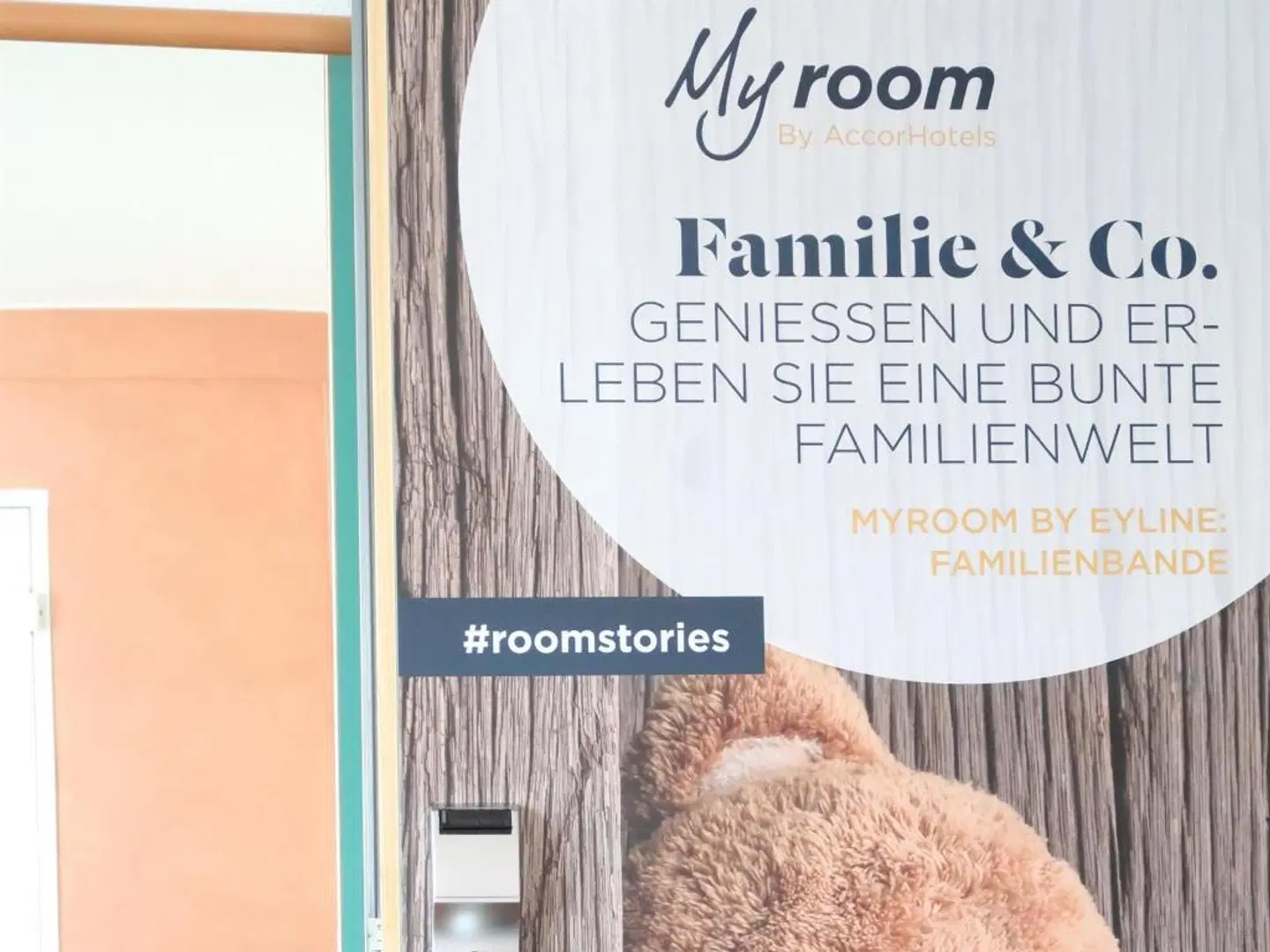 B&B HOTEL Berlin City West ROOM_EXAMPLE