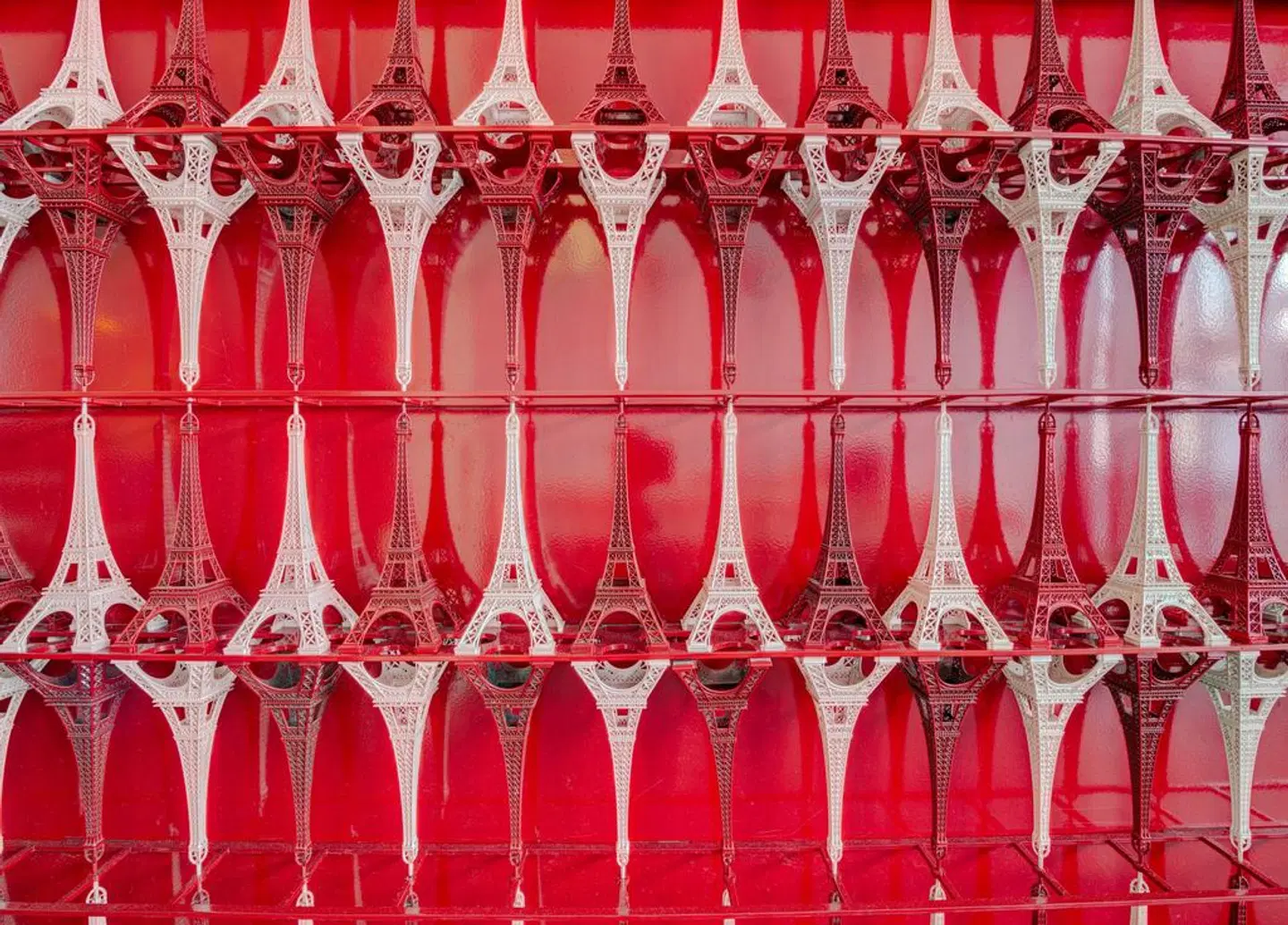 Joyce - Astotel LANDSCAPE