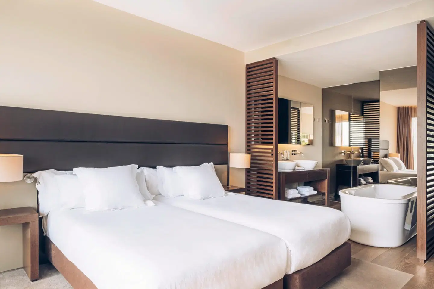 Iberostar Selection Lagos Algarve ROOM_EXAMPLE