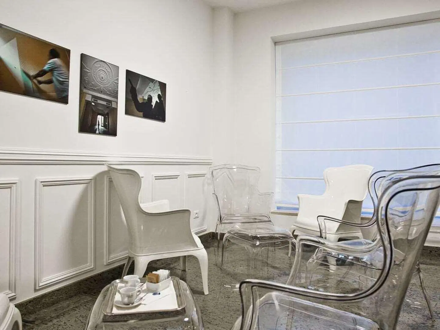 Hotel Plaza Pescara ROOM_EXAMPLE