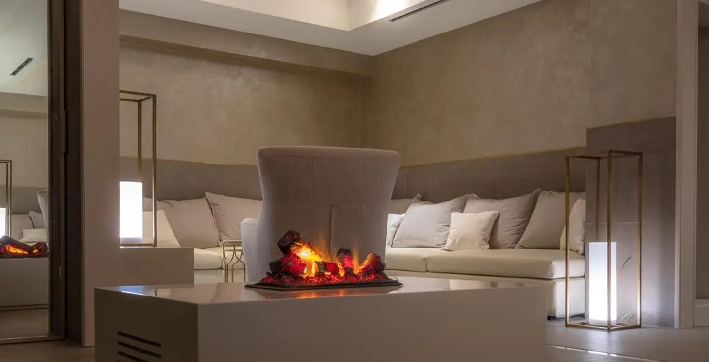 De La Ville ROOM_EXAMPLE