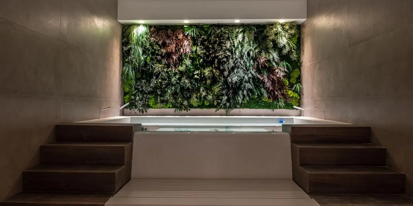 De La Ville HEALTH_BEAUTY