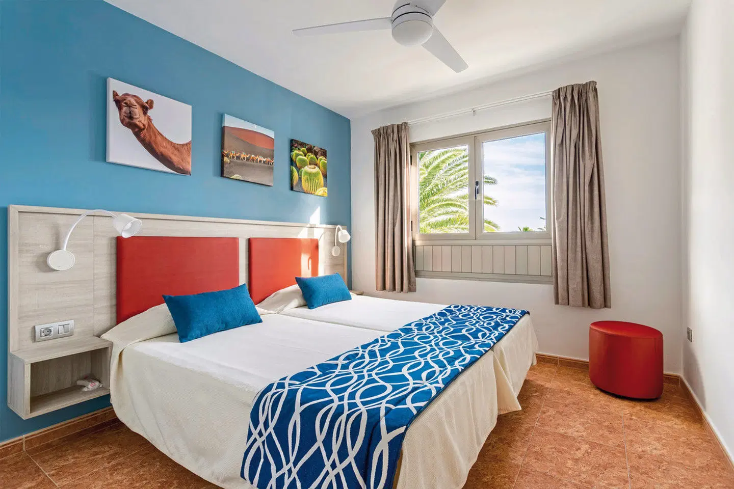 Floresta ROOM_EXAMPLE